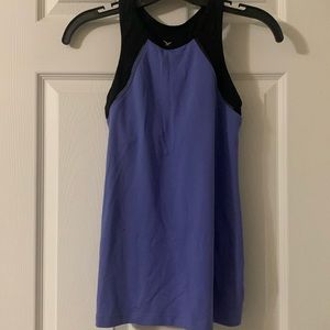 MAKE AN OFFER! Woman’s workout tank